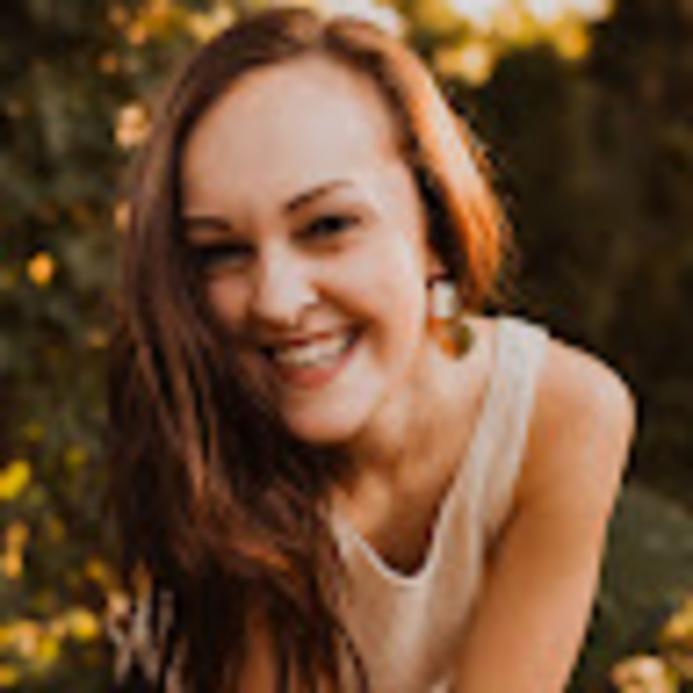 Meet your Posher, Paige